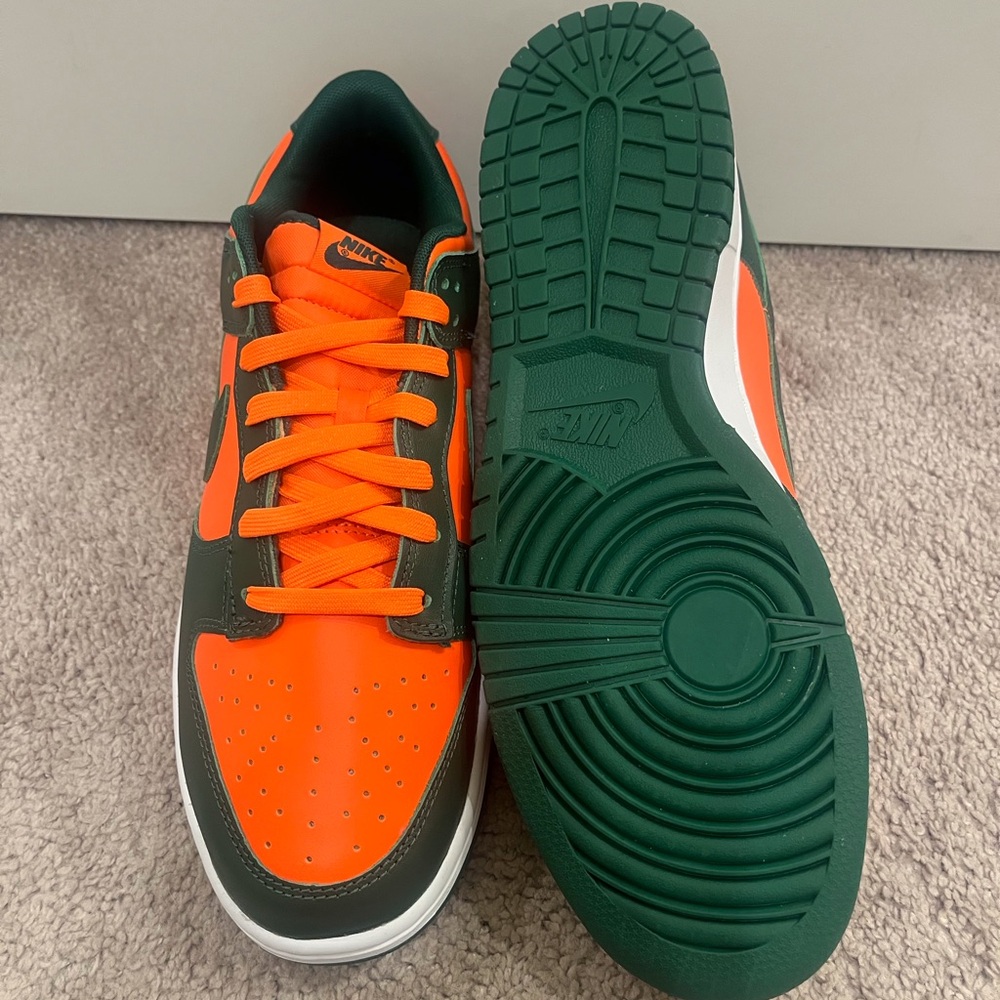 ⚡️DUNK ⚡️ - Picture 4 of 4